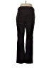 Charter Club Black Jeans Size 12 - photo 2