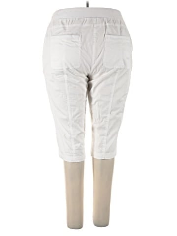 Cj Banks Casual Pants (view 2)