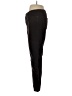 Charter Club Black Jeans Size 12 - photo 5