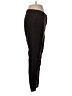 Charter Club Black Jeans Size 12 - photo 4