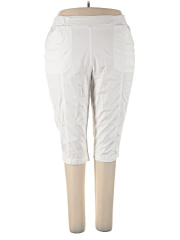 Cj Banks Casual Pants (view 1)
