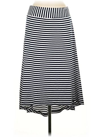 DressBarn Casual Skirt (view 1)