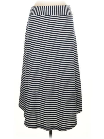 DressBarn Casual Skirt (view 2)