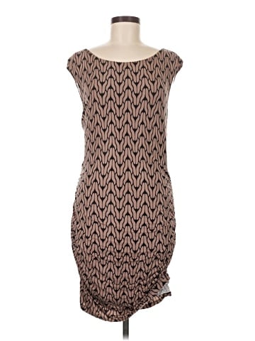 Tart Casual Dress (view 1)