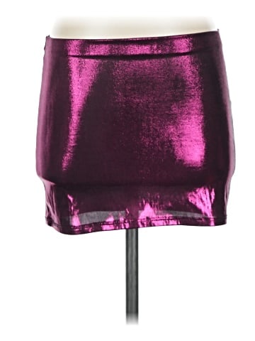 Fashion Nova Casual Skirt (view 1)