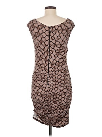 Tart Casual Dress (view 2)