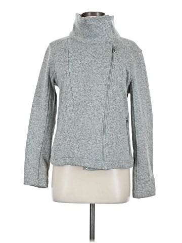 Active by Old Navy Jacket (view 1)
