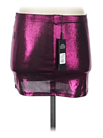 Fashion Nova Casual Skirt (view 2)