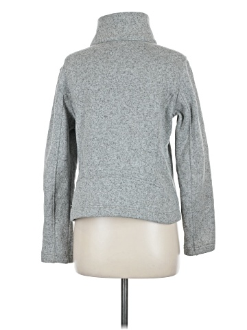Active by Old Navy Jacket (view 2)