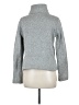 Active by Old Navy 100% Polyester Gray Jacket Size M - photo 2