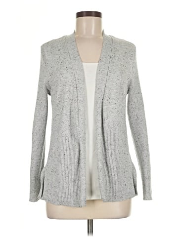 Verve Ami Cardigan (view 1)