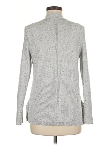 Verve Ami Cardigan (view 2)
