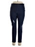 Hue Blue Jeans Size XL - photo 1