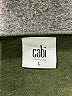 CAbi Green Cardigan Size L - photo 7