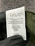 CAbi Green Cardigan Size L - photo 8