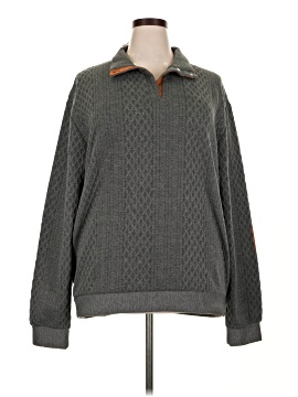 Assorted Brands Pullover Sweater