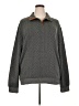 Assorted Brands Gray Pullover Sweater Size XXL - photo 1