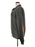 Assorted Brands Gray Pullover Sweater Size XXL - photo 5