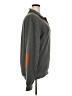 Assorted Brands Gray Pullover Sweater Size XXL - photo 4