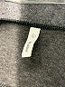 Wishlist Gray Bodysuit Size L - photo 3