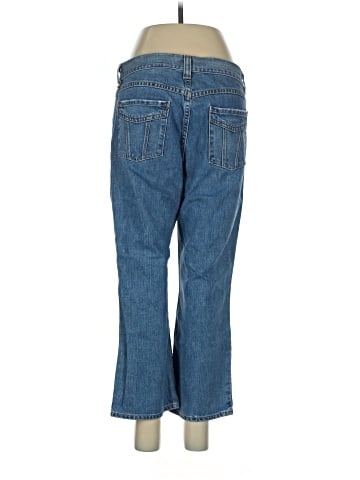Eddie Bauer Jeans (view 2)