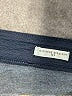wonderly Blue Jeans Size 12S - photo 7