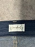 wonderly Blue Jeans Size 12S - photo 8