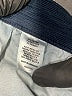 wonderly Blue Jeans Size 12S - photo 9