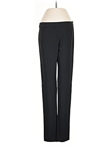 Tess Giberson Dress Pants (view 1)