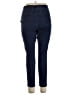 Hue Blue Jeans Size XL - photo 2