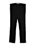 Levi's Black Jeans Size 8 - photo 1