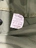 Unbranded Green Active Pants Size Lg - XL - photo 7
