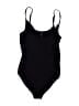 J.Crew Black Bodysuit Size XS - photo 1