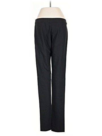 Tess Giberson Dress Pants (view 2)