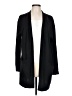 Member's Mark Black Cardigan Size L - photo 1