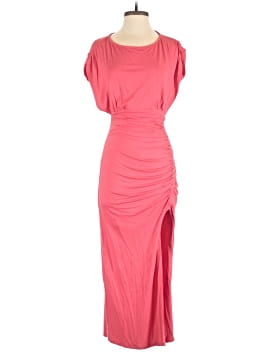 Free People Cocktail Dress