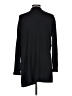 Member's Mark Black Cardigan Size L - photo 2