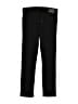 Levi's Black Jeans Size 8 - photo 2
