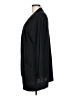 Member's Mark Black Cardigan Size L - photo 5