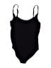 J.Crew Black Bodysuit Size XS - photo 2