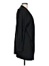 Member's Mark Black Cardigan Size L - photo 4
