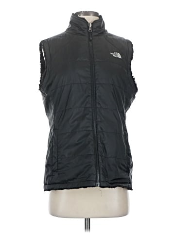 The North Face Vest (view 1)