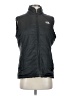 The North Face Black Vest Size P (petite) - photo 1