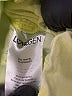 LOVEGEN Green Cargo Pants Size 5 - photo 8