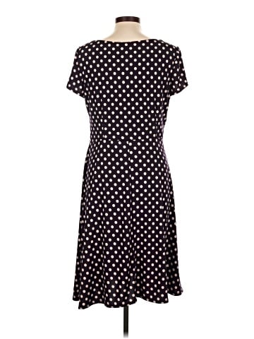 Perceptions Casual Dress (view 2)