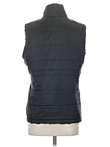 The North Face Vest (view 2)
