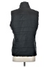 The North Face Black Vest Size P (petite) - photo 2