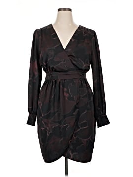 Allison Joy Cocktail Dress