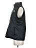 The North Face Black Vest Size P (petite) - photo 5
