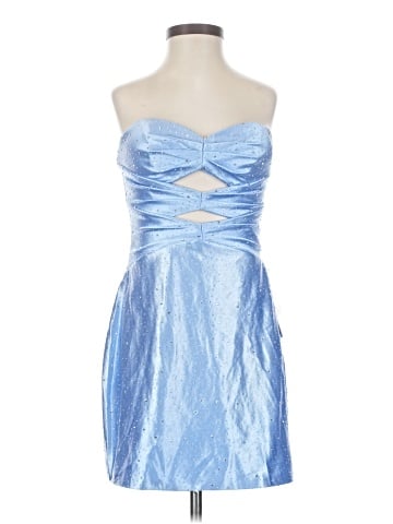 Wear Your Love Sleeveless Top (view 1)